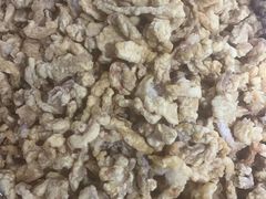 -谭记重庆老火锅(总店)