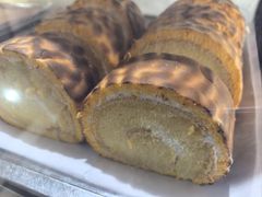 -琼海·狮椰美食楼