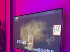 -酷秀KTV(五道口店)