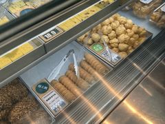 -酥大興·新国潮糕点配茶饮(龙岗万达黑金店)