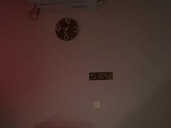 -丽象SPA·柔式高端按摩(太古仓店)