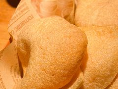 泰式手工龙虾片-星叶·东南亚料理(温州万象城店)