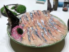 -红鼎豆捞·非遗鲍皇汤火锅(宝丰路店)