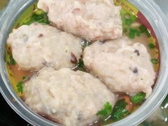 -无影脚佛山陈氏盲公丸始创店(飞鸿街店)