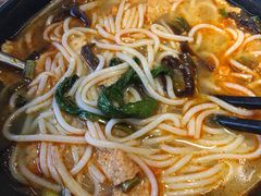 -螺蛳粉先生(蓟门桥店)