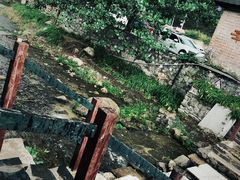 -北京水岸山吧度假村(雁栖镇店)