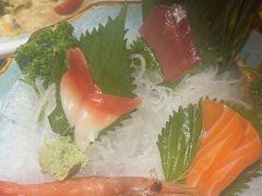 -三石铁板烧(紫竹桥店)