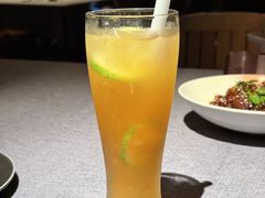 -辣不怕口味虾(长沙总店)