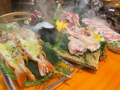 -牛家酒场(7mall店)