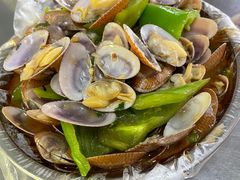 -有间冰室(侨港风情街店)