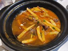 -亿牌牌东北烧烤(博物馆旗舰店)