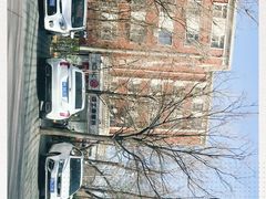 -天津市第三中心医院