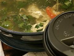 -紫滇源云南生态菜(丹凤街店)