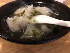 -巧燕坊一笼一蒸(庆春广场地铁站店)