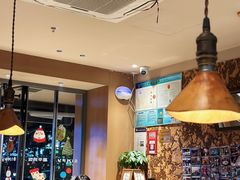 -星平鸡饭·粤菜小炒(印象城旗舰店)