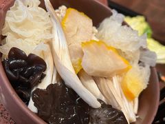 -旺福·贵州酸汤牛肉火锅(陆悦天地店)