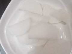 -蝎王府羊蝎子(北大地店)