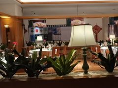 -蒸膳坊(王寨店)