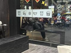 -JPG canteen(广州寺右公馆店)