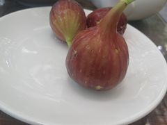 -金稼园·金平湖农家菜