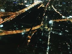 -彩虹云霄拜约克摩天塔