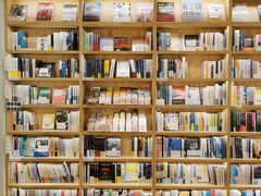 -猫的天空之城概念书店(景德镇陶溪川店)