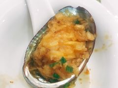 -快乐海鲜城(虎泉街店)