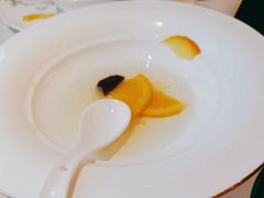 -味钱塘·钱塘渔鲜·地道江浙菜(宋城店)