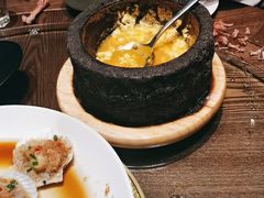 -春熙小馆(乘风庄店)