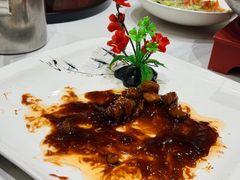 -五谷屯私房菜·始于2005(中山陵童卫路店)