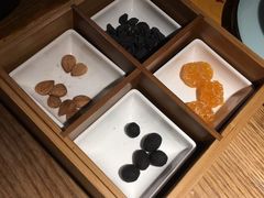 -九锅一堂酸菜鱼(新南凯德直营店)