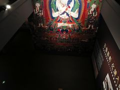 -徐汇艺术馆