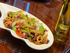 -小时候2013(瀚新店)