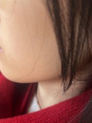 体验后-四川米兰柏羽医学美容医院
