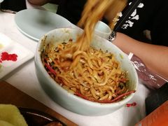 -天和晟烤鸭店(世纪坛店)