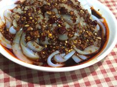 -温江公平红烧兔(总店)