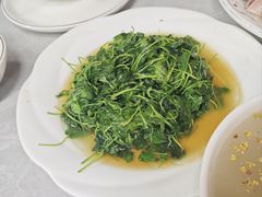 -协和菜馆(凤凰街店)