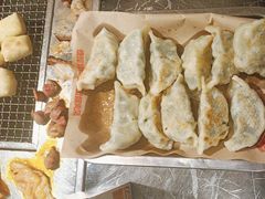 -塘屋烧烤·云南火塘烧烤品牌(新亚洲店)