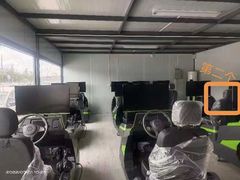 -光明驾校·学车·陪驾(川沙店)