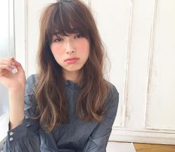 -ＤＯＭＯプロの美容サロン