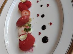 -牛排家(北京长安街英皇集团中心店)