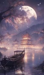 -HEYAN荷妍专业脱毛连锁机构