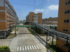 -厨邦酱油文化博览馆