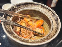 -百家班(市府店)