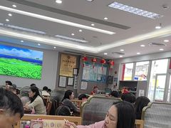 -日月永和中国餐饮名店(凤凰店)