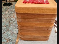 -樱煦和牛寿喜烧(如皋吾悦广场店)