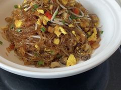 -湖锦酒楼·32年地道湖北菜(光谷店)