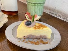 -MAISON门前杂货店