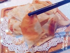 -旺顺阁鱼头泡饼(小红门店)