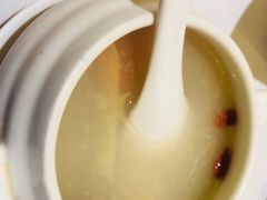 -粤麓轩餐厅(中信泰富广场店)